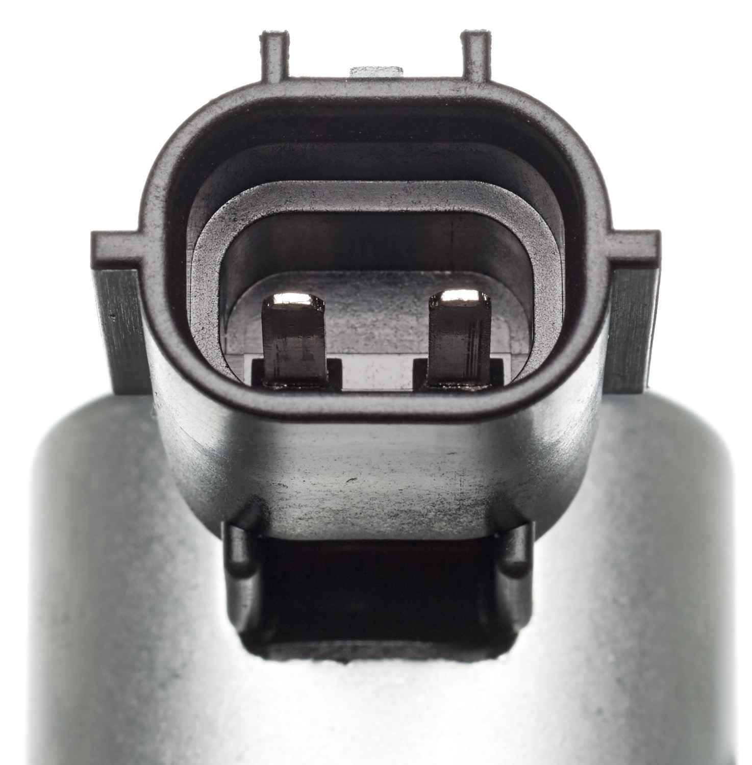 Gates Engine Variable Valve Timing (VVT) Solenoid VVS105