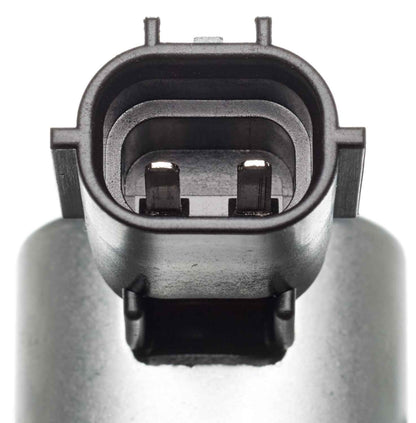 Gates Engine Variable Valve Timing (VVT) Solenoid VVS105