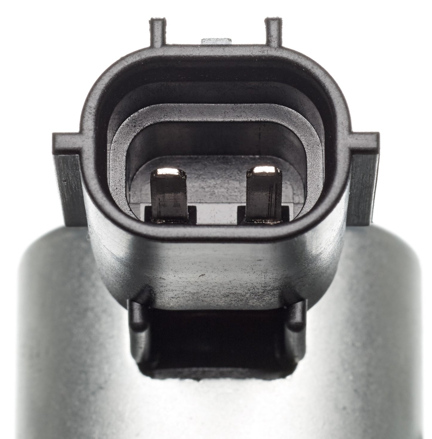 Gates Engine Variable Valve Timing (VVT) Solenoid VVS105