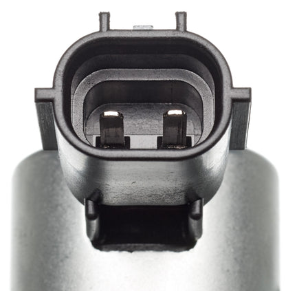 Gates Engine Variable Valve Timing (VVT) Solenoid VVS105