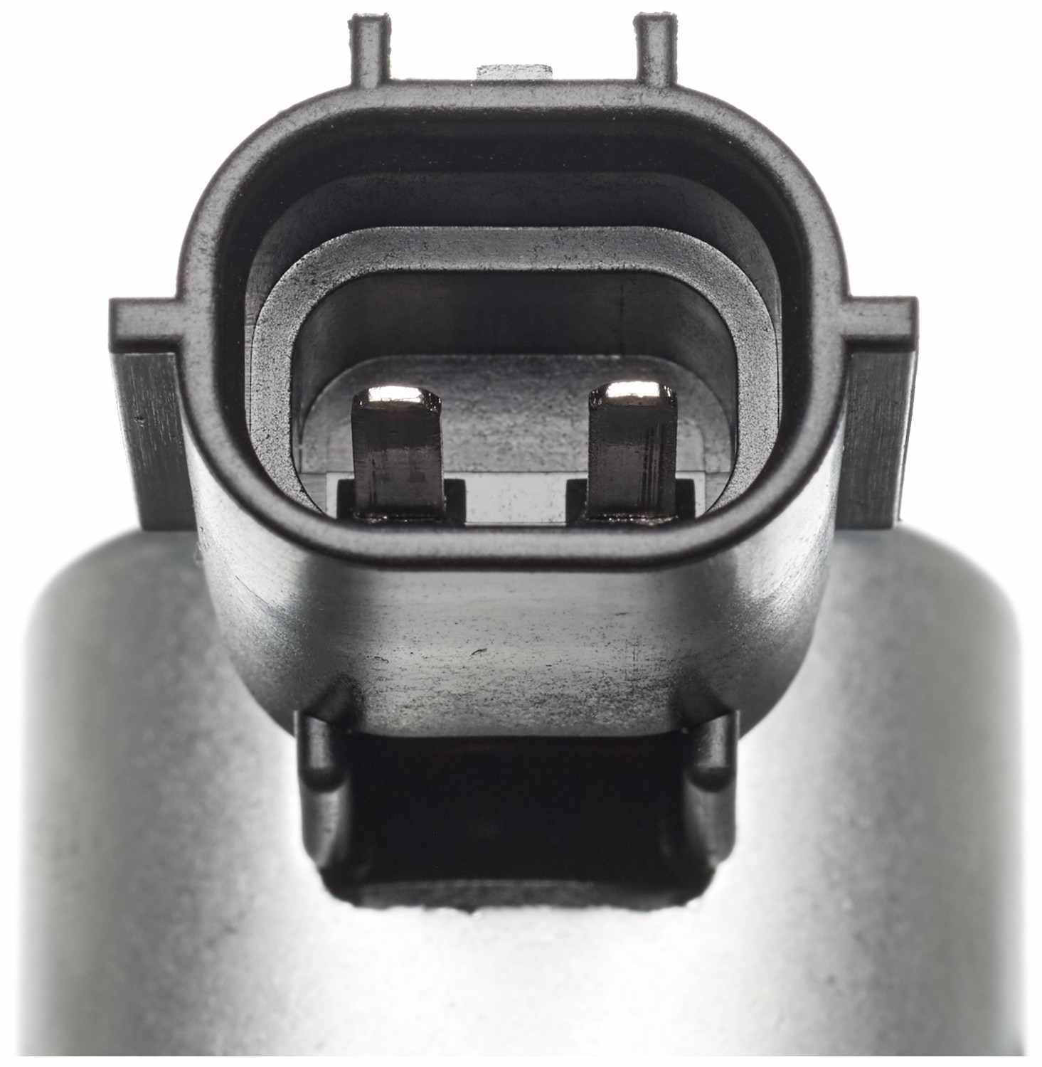 Gates Engine Variable Valve Timing (VVT) Solenoid VVS105