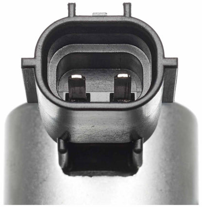 Gates Engine Variable Valve Timing (VVT) Solenoid VVS105