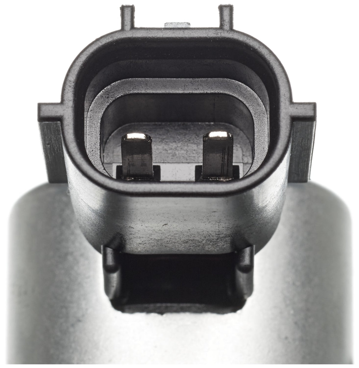 Gates Engine Variable Valve Timing (VVT) Solenoid VVS105