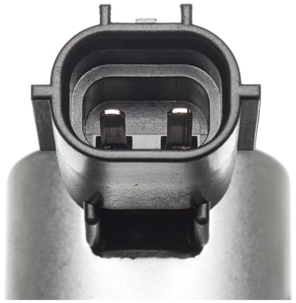 Gates Engine Variable Valve Timing (VVT) Solenoid VVS105