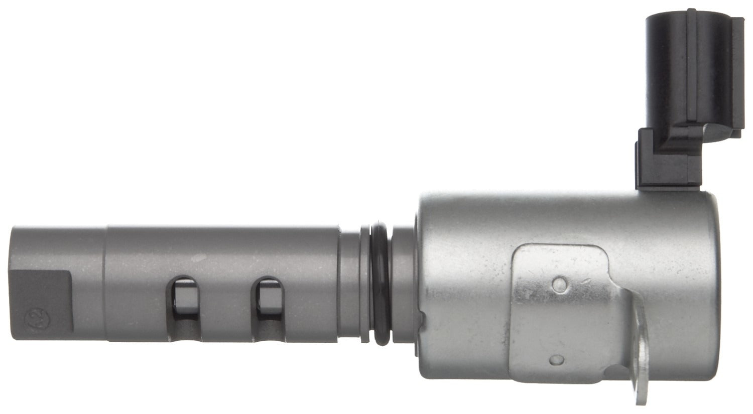 Gates Engine Variable Valve Timing (VVT) Solenoid VVS105