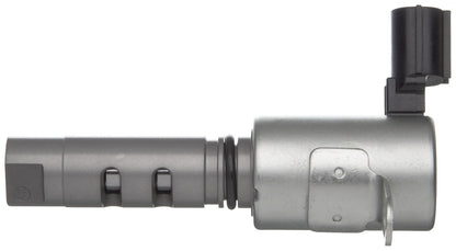 Gates Engine Variable Valve Timing (VVT) Solenoid VVS105