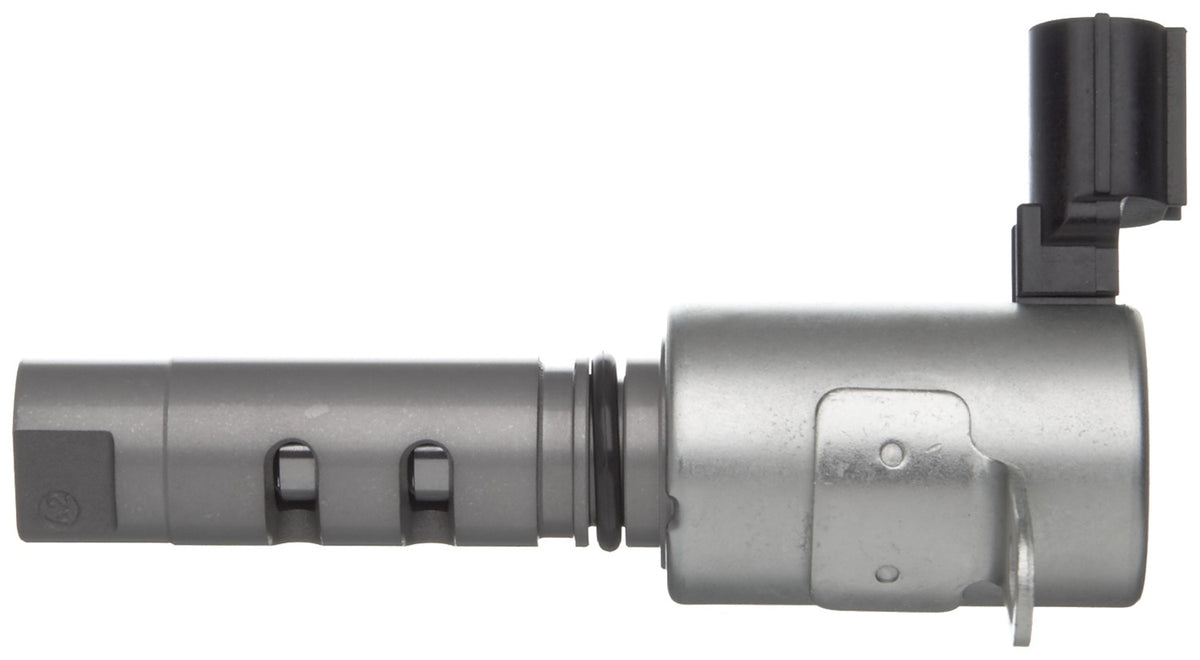 Gates Engine Variable Valve Timing (VVT) Solenoid VVS105