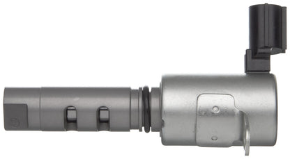Gates Engine Variable Valve Timing (VVT) Solenoid VVS105