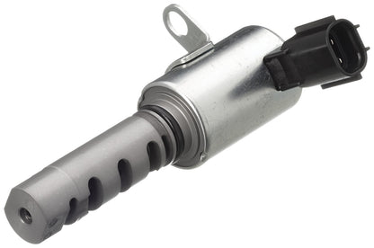 Gates Engine Variable Valve Timing (VVT) Solenoid VVS106