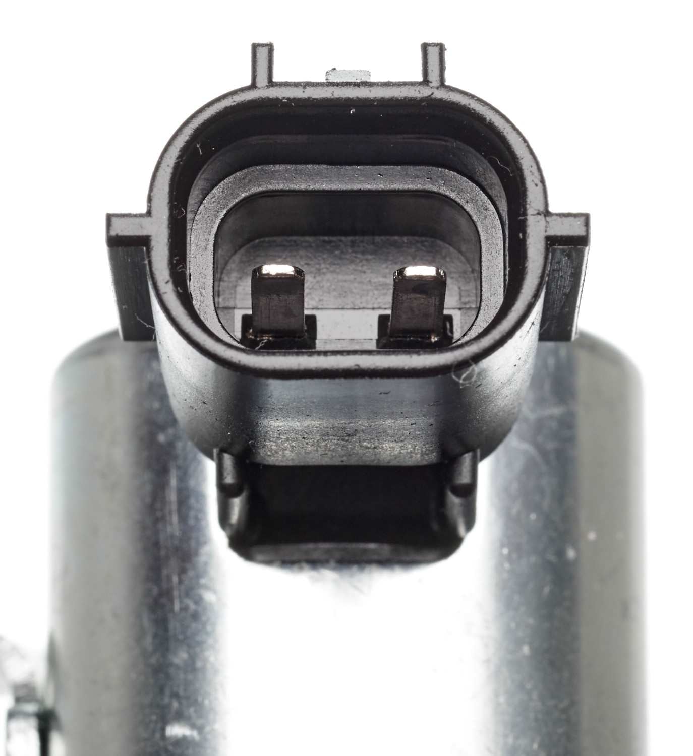Gates Engine Variable Valve Timing (VVT) Solenoid VVS106