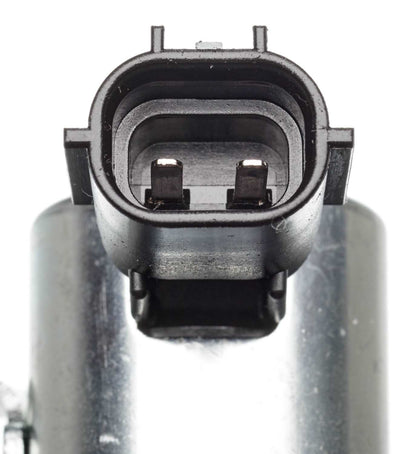 Gates Engine Variable Valve Timing (VVT) Solenoid VVS106