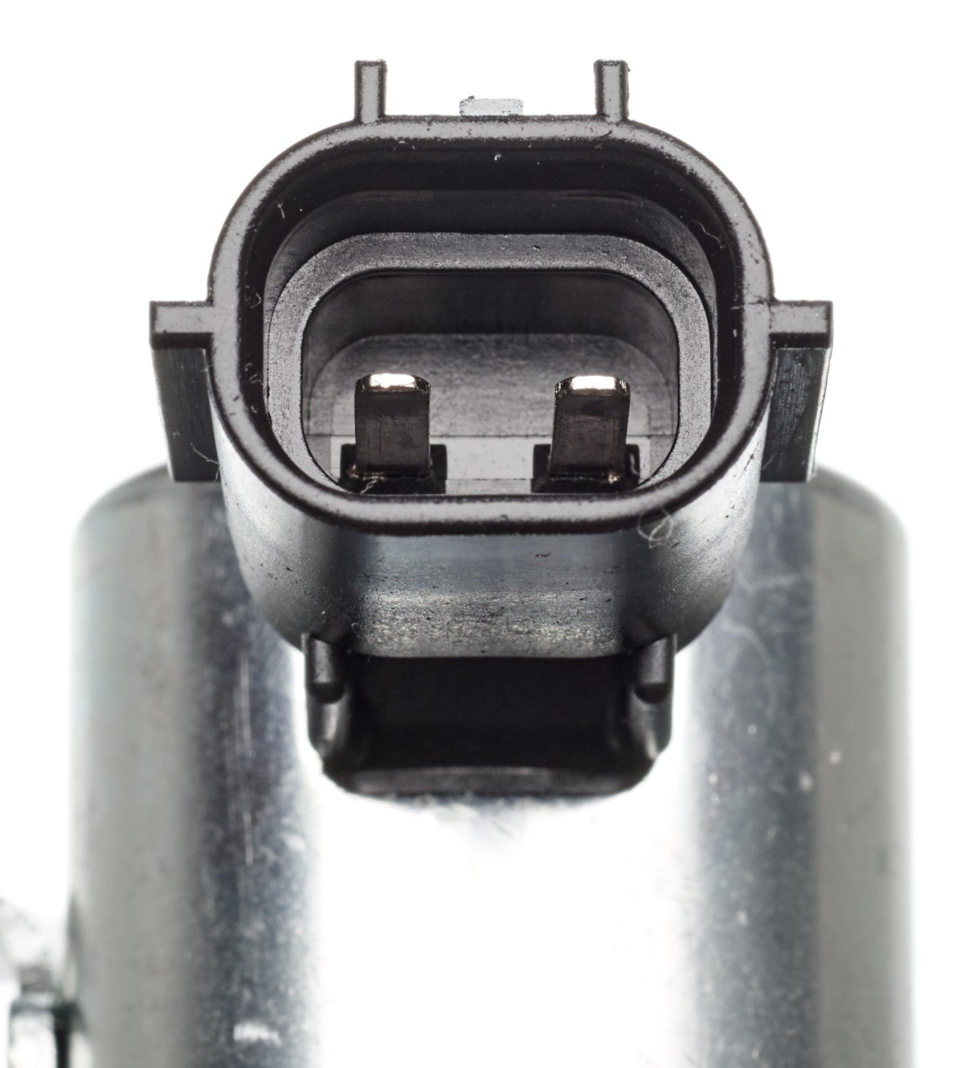 Gates Engine Variable Valve Timing (VVT) Solenoid VVS106