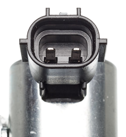 Gates Engine Variable Valve Timing (VVT) Solenoid VVS106