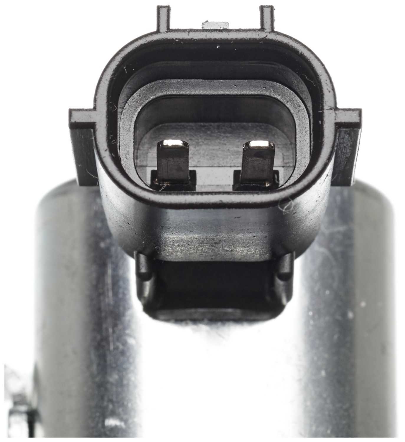 Gates Engine Variable Valve Timing (VVT) Solenoid VVS106