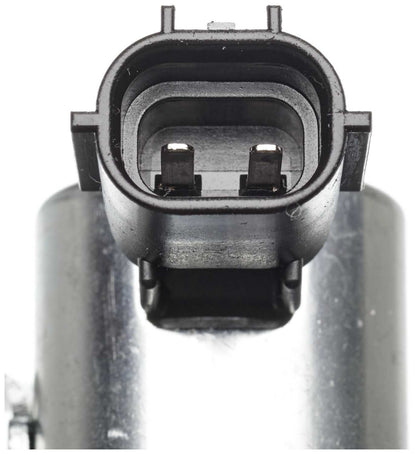 Gates Engine Variable Valve Timing (VVT) Solenoid VVS106