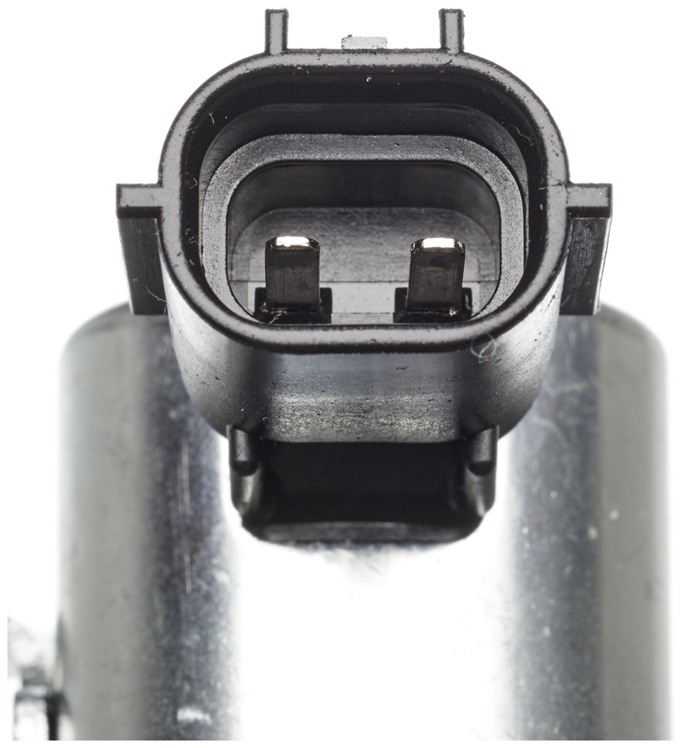Gates Engine Variable Valve Timing (VVT) Solenoid VVS106