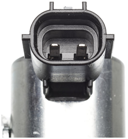 Gates Engine Variable Valve Timing (VVT) Solenoid VVS106