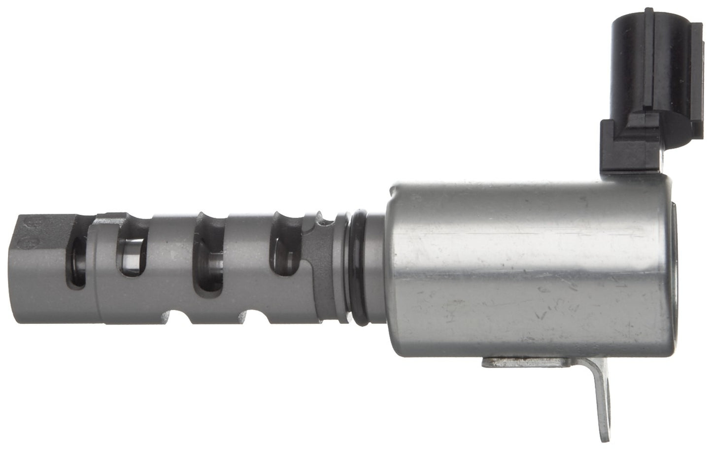 Gates Engine Variable Valve Timing (VVT) Solenoid VVS106