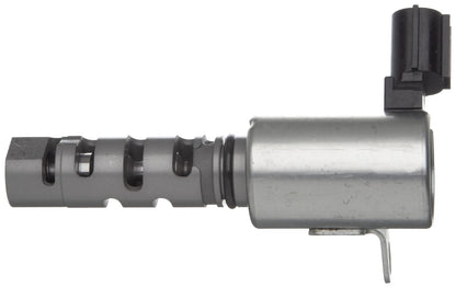 Gates Engine Variable Valve Timing (VVT) Solenoid VVS106