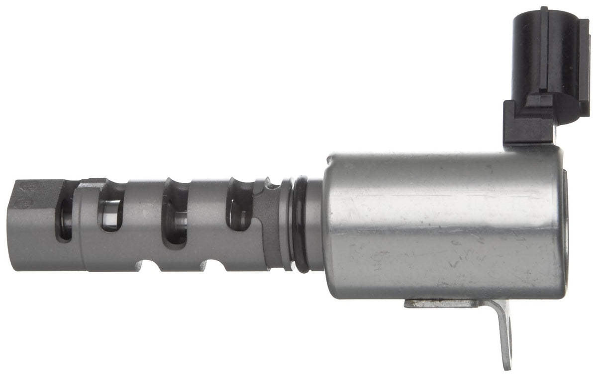 Gates Engine Variable Valve Timing (VVT) Solenoid VVS106