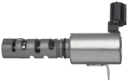 Gates Engine Variable Valve Timing (VVT) Solenoid VVS106