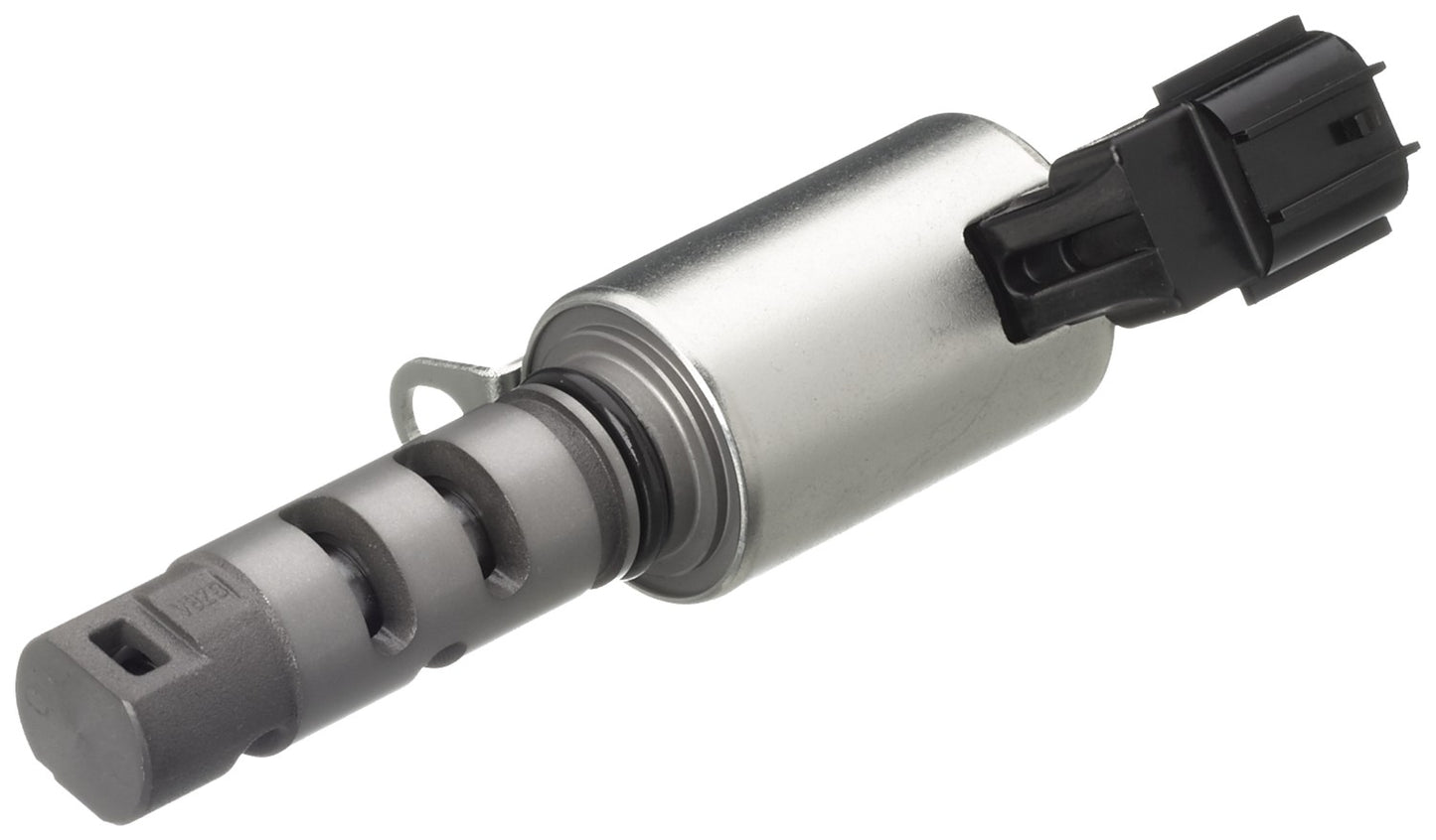 Gates Engine Variable Valve Timing (VVT) Solenoid VVS107
