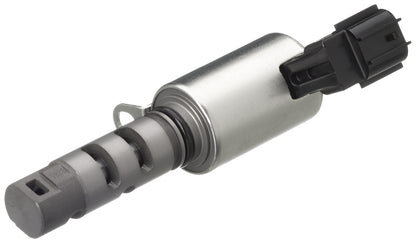 Gates Engine Variable Valve Timing (VVT) Solenoid VVS107