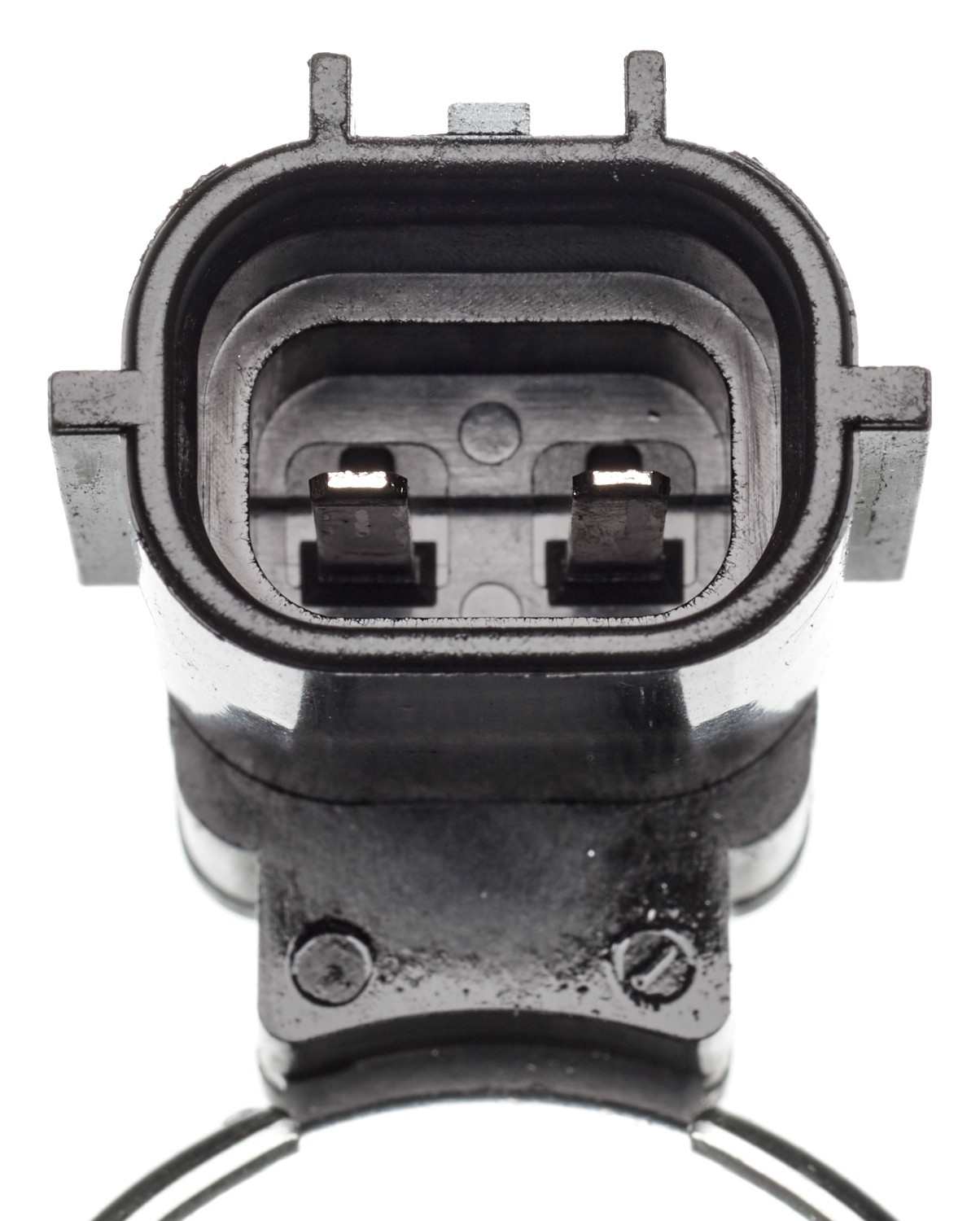 Gates Engine Variable Valve Timing (VVT) Solenoid VVS107