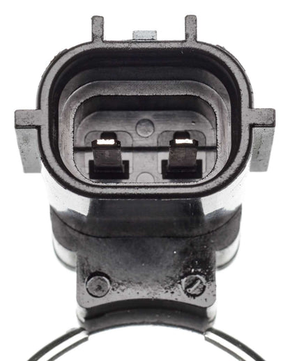 Gates Engine Variable Valve Timing (VVT) Solenoid VVS107