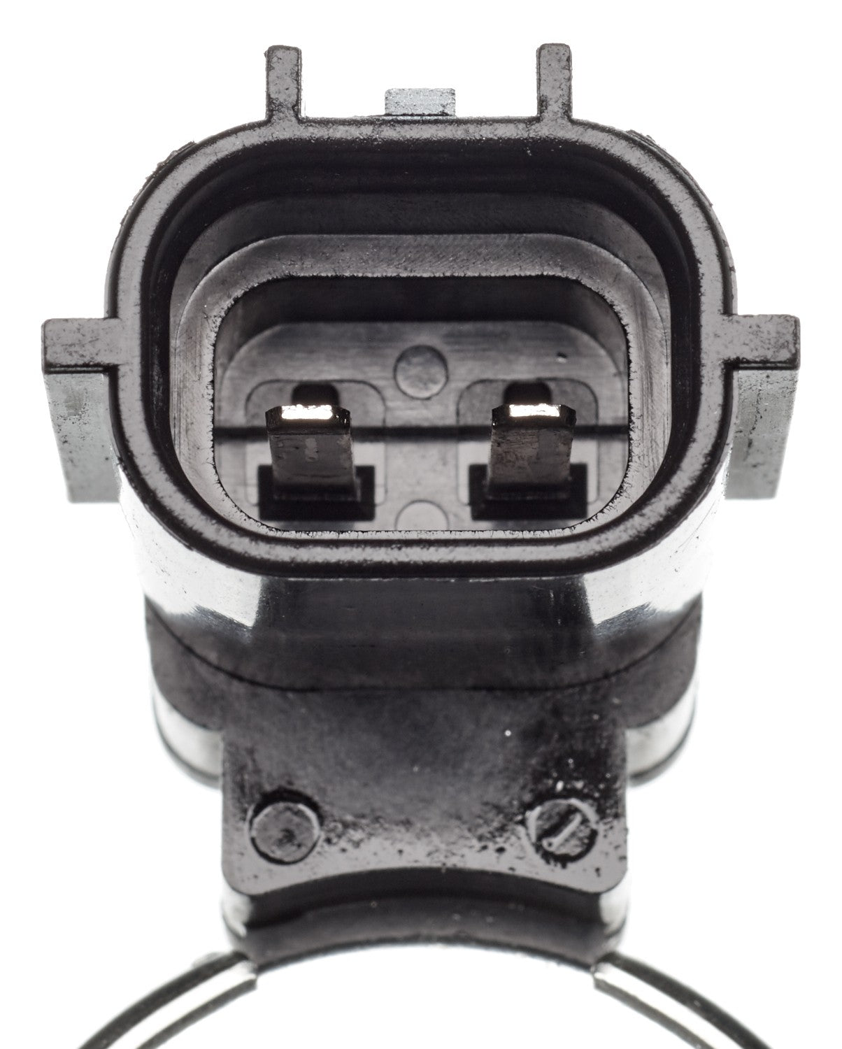 Gates Engine Variable Valve Timing (VVT) Solenoid VVS107