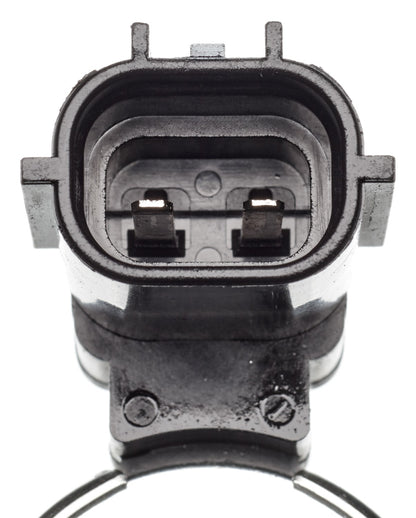 Gates Engine Variable Valve Timing (VVT) Solenoid VVS107