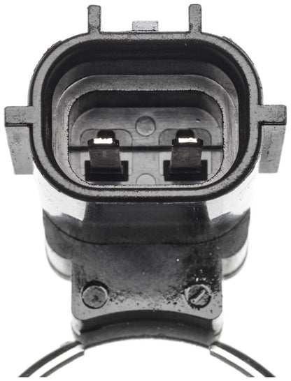 Gates Engine Variable Valve Timing (VVT) Solenoid VVS107