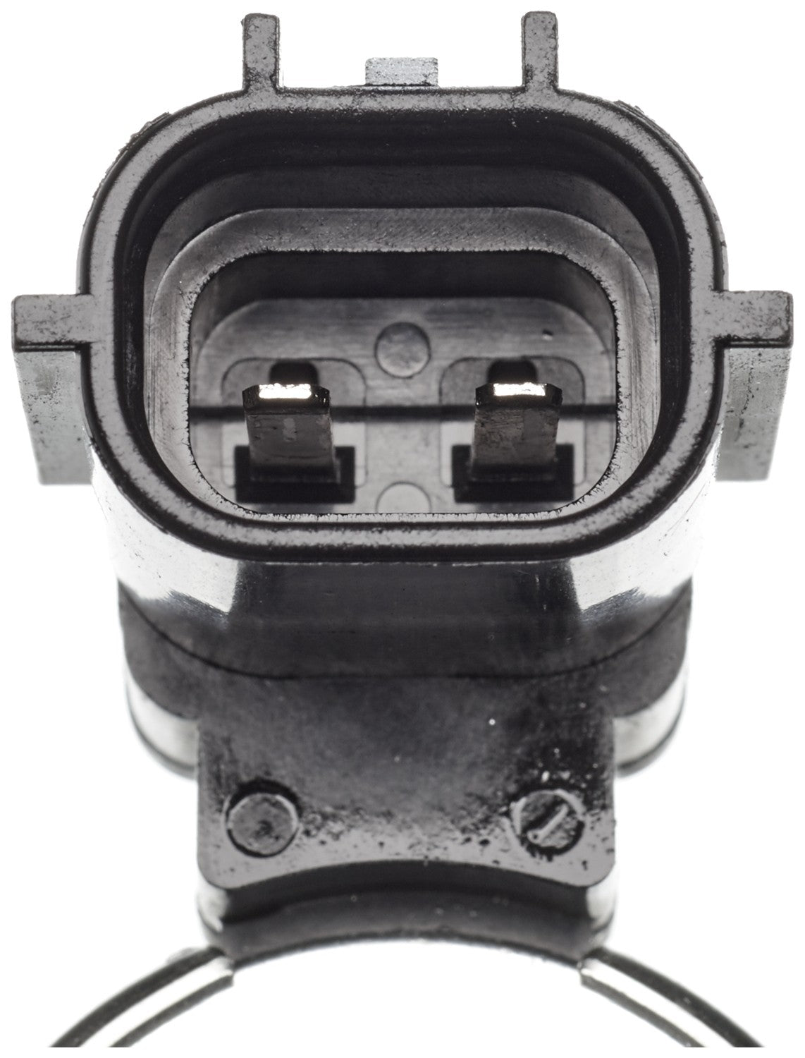 Gates Engine Variable Valve Timing (VVT) Solenoid VVS107