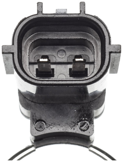 Gates Engine Variable Valve Timing (VVT) Solenoid VVS107