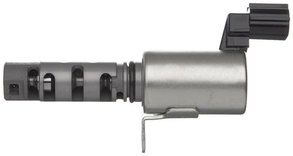 Gates Engine Variable Valve Timing (VVT) Solenoid VVS107
