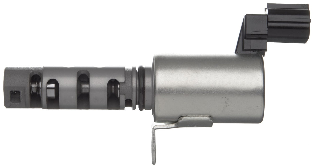 Gates Engine Variable Valve Timing (VVT) Solenoid VVS107