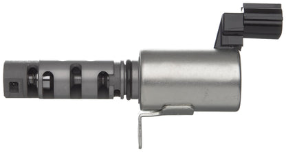 Gates Engine Variable Valve Timing (VVT) Solenoid VVS107