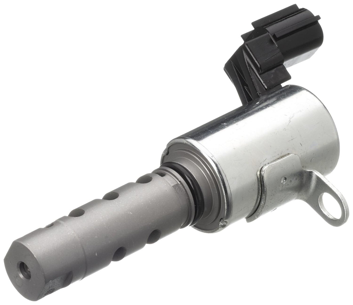 Gates Engine Variable Valve Timing (VVT) Solenoid VVS108