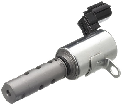 Gates Engine Variable Valve Timing (VVT) Solenoid VVS108