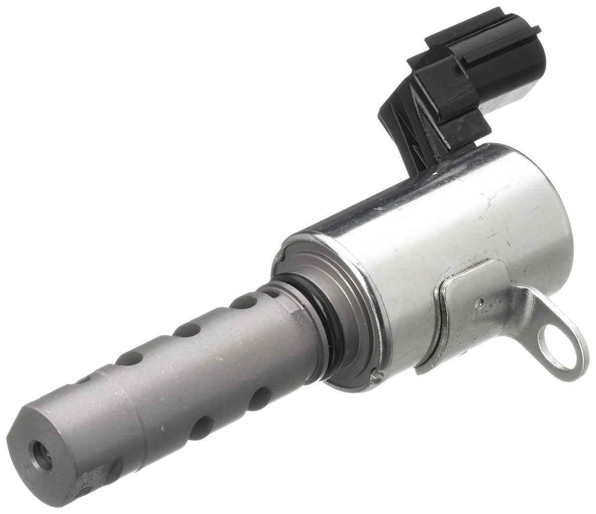 Gates Engine Variable Valve Timing (VVT) Solenoid VVS108