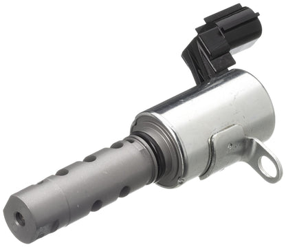 Gates Engine Variable Valve Timing (VVT) Solenoid VVS108