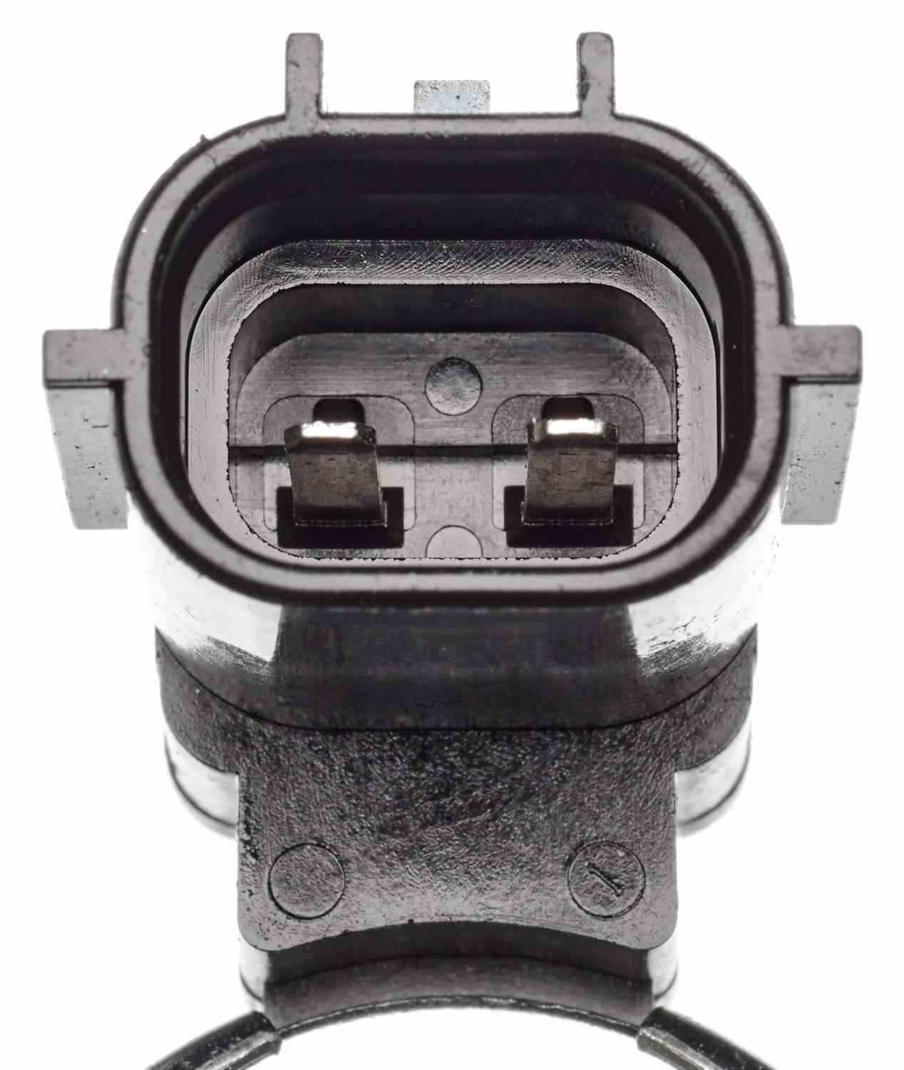 Gates Engine Variable Valve Timing (VVT) Solenoid VVS108