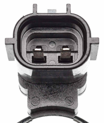 Gates Engine Variable Valve Timing (VVT) Solenoid VVS108