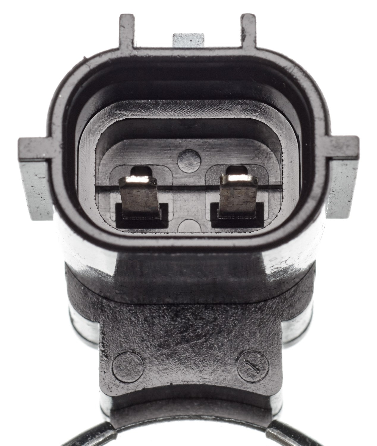 Gates Engine Variable Valve Timing (VVT) Solenoid VVS108