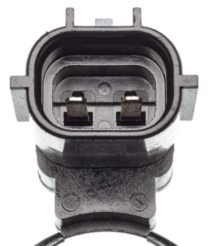 Gates Engine Variable Valve Timing (VVT) Solenoid VVS108