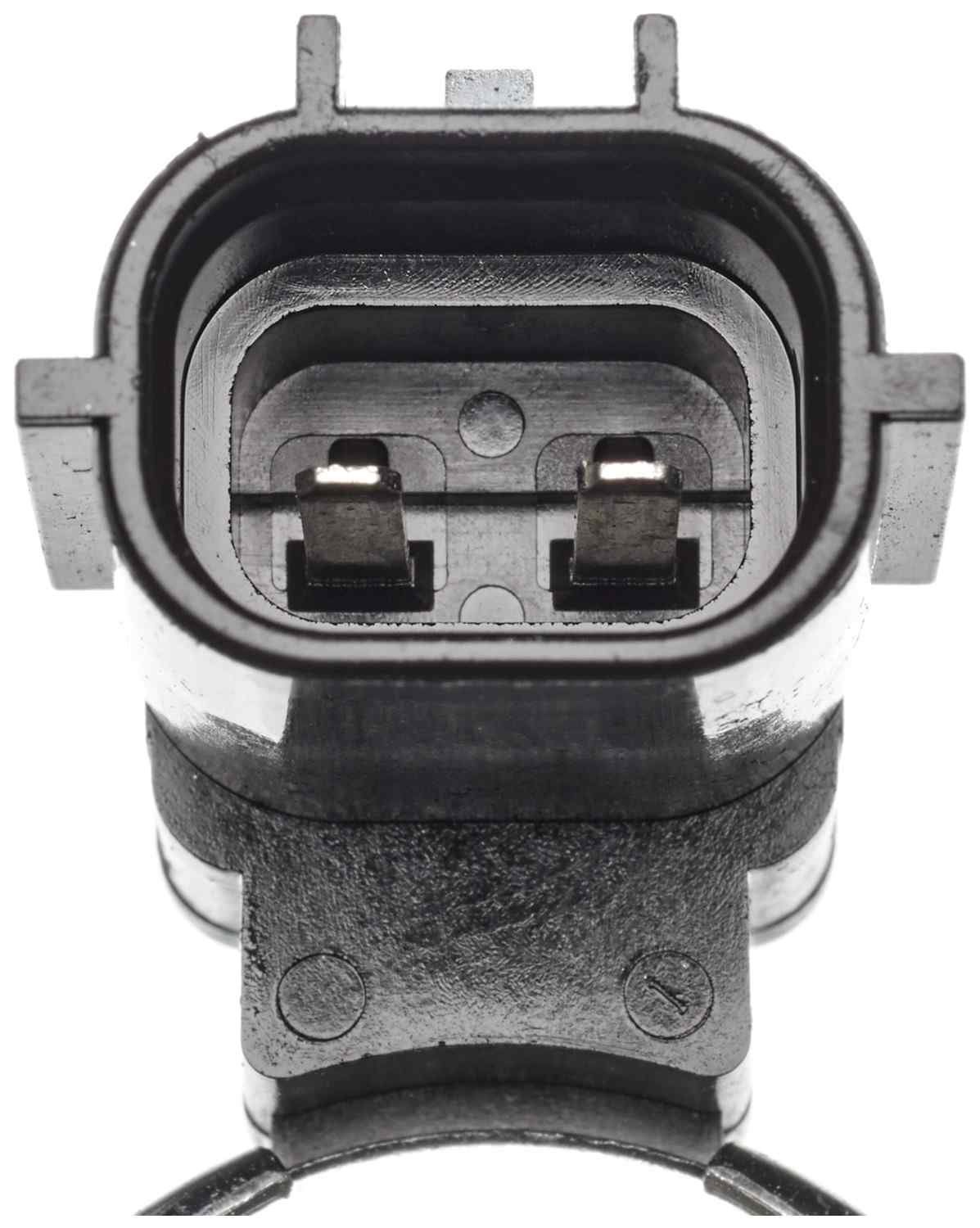 Gates Engine Variable Valve Timing (VVT) Solenoid VVS108