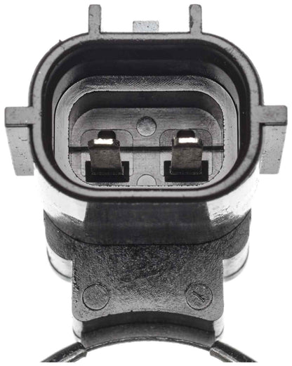 Gates Engine Variable Valve Timing (VVT) Solenoid VVS108