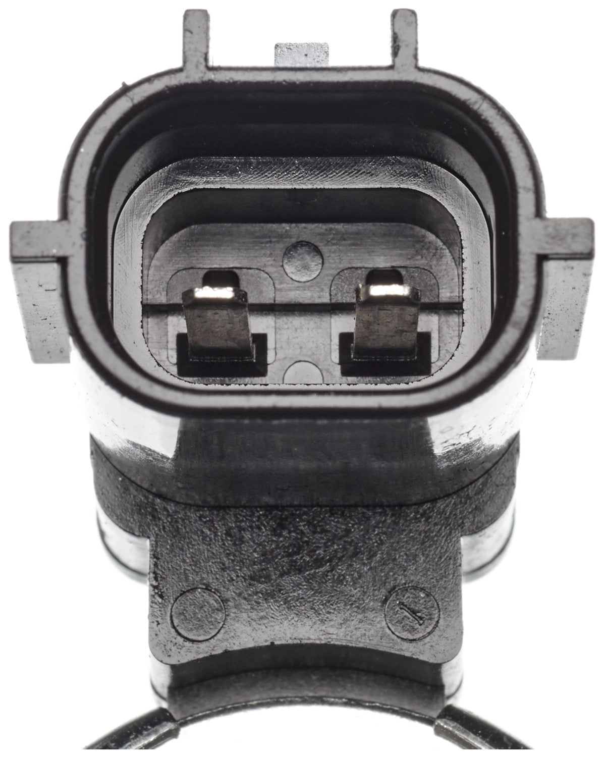 Gates Engine Variable Valve Timing (VVT) Solenoid VVS108