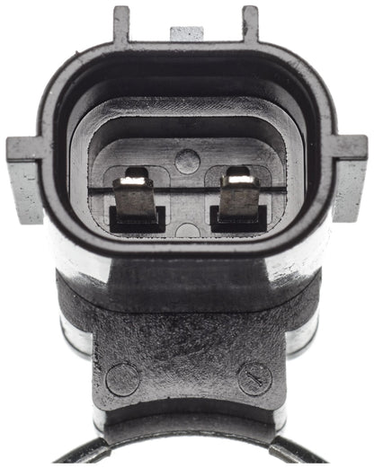 Gates Engine Variable Valve Timing (VVT) Solenoid VVS108