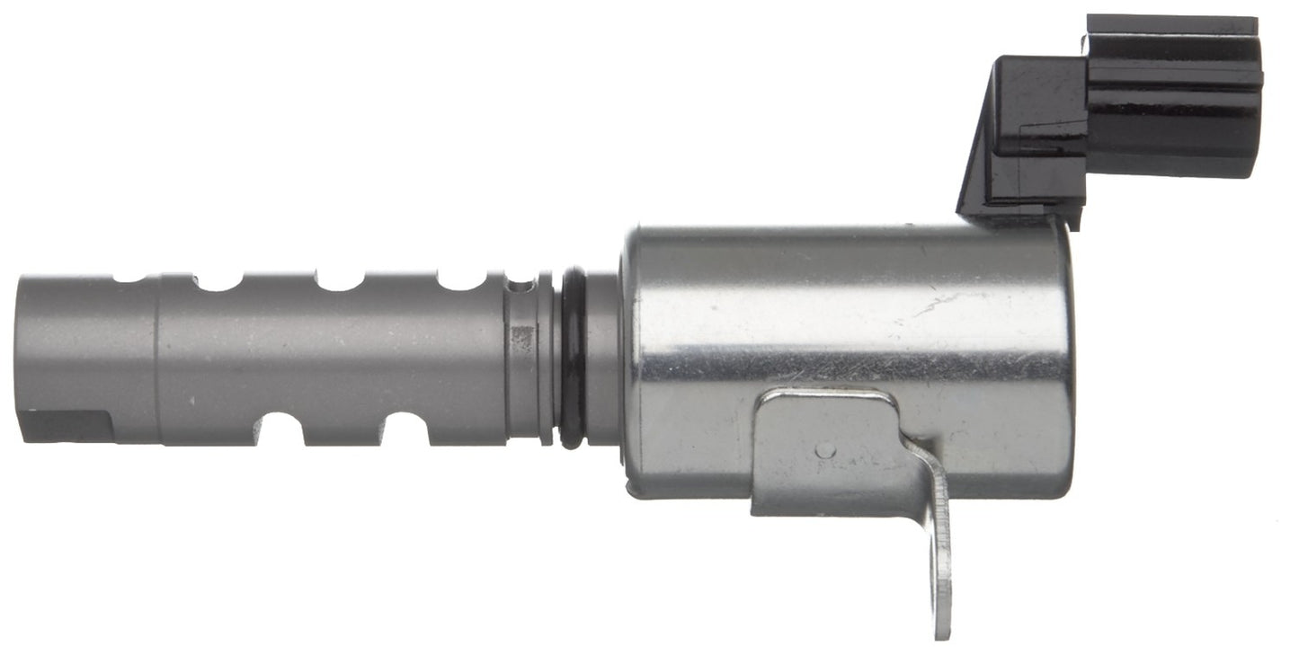 Gates Engine Variable Valve Timing (VVT) Solenoid VVS108
